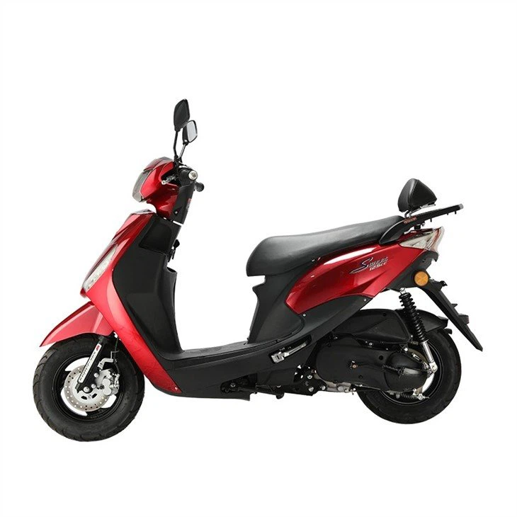 a28cc2edf1547655bb16e1a5bb7299f